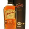 Matusalem 23 years 70cl