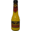 Zwarte kip advocaat 50cl