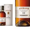 aberlour 12 filter