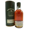 aberlour-16-years-double-cask