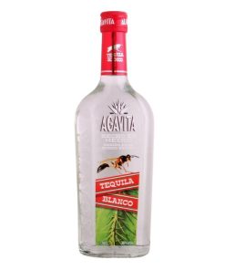 Agavita Tequila Blanco
