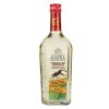 Agavita Tequila Gold