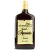 Venezia Amaretto Likeur 70cl – goedkoopste amaretto likeur online