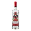 Bacardi Razz Rum Fles 70cl – fruitige flavoured rum