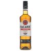 Bacardi Spiced Rum Fles 70cl – kruidige rum met warme smaak