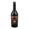 Baileys Salted Caramel 70cl