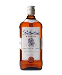 Ballantine's Whisky 70cl