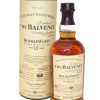 balvenie 12 jaar doublewood whisky 70cl kopen single malt scotch
