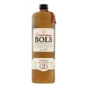 Bols Corenwijn 50cl