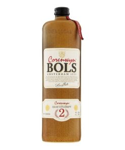 Bols Corenwijn 50cl
