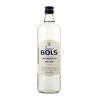 Bols Jonge Graanjenever 1 Liter