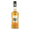 Buen Amigo Tequila Gold 70cl