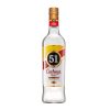 Cachaca 51