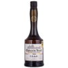 chateau-du-breuil-vsop-calvados-70cl