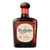 Don Julio Añejo Tequila 70cl – fles premium gerijpte tequila uit Mexico