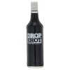 Dropshot Likeur Shot 70cl