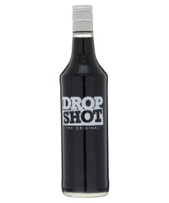 Dropshot Likeur Shot 70cl