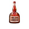 Grand Marnier Rouge Likeur 70cl