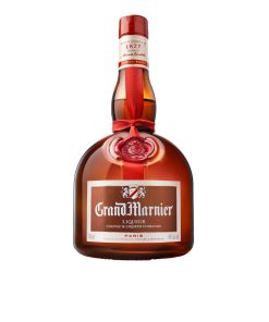 Grand Marnier Rouge Likeur 70cl