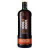 Hooghoudt Zachtbitter 1 Liter