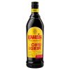 kahlua likeur 70cl fles