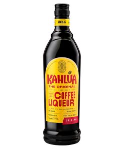 kahlua likeur 70cl fles