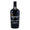 Kopke Tawny Port 75cl – zachte Portugese port