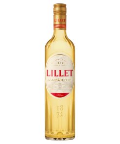 Lillet Blanc Vermouth 75cl