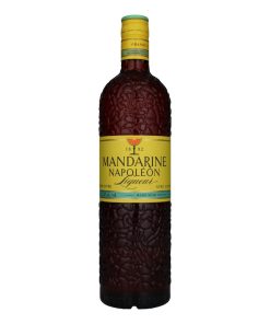 Mandarine Napoleon Likeur 70cl