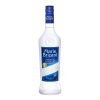 Marie Brizard Anisette Likeur 1 liter