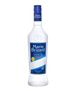 Marie Brizard Anisette Likeur 1 liter