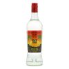 marienburg 81 rum 70cl kopen surinaamse sterke witte rum alcohol 81 procent