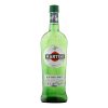 martini extra dry 75cl kopen droge vermouth voor cocktails en aperitief