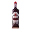 martini-rosso-1-liter