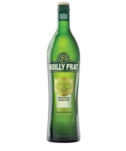 Noilly Prat Dry 75cl