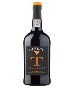 Offley Tawny Port 75cl