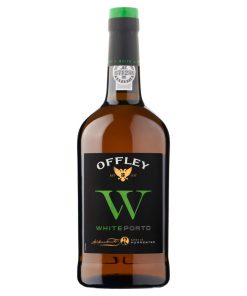 Offley White Port 75cl