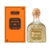 Patron Tequila Reposado 70cl met Geschenkdoos