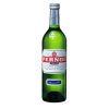 Pernod 1 liter