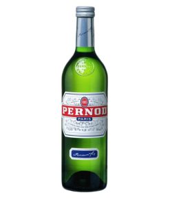 Pernod 1 liter