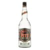 Pitu Cachaça Aguardiente 1 Liter – fles Braziliaanse cachaça voor cocktails