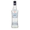 Raki Yeni 70cl