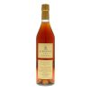 Rochenac VS Cognac 70cl – klassieke Franse cognac