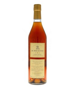 Rochenac VS Cognac 70cl – klassieke Franse cognac