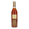 Rochenac VSOP Cognac Fles 70cl