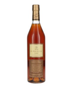 Rochenac VSOP Cognac Fles 70cl