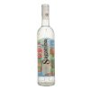 Sagatiba Pura Cachaça 70cl – fles heldere Braziliaanse rum