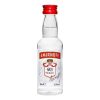 Smirnoff Vodka 5cl Mini Flesjes Pak 12 Stuks – goedkoopdrank.nl