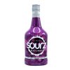 Sourz Blackcurrant Likeur 70cl