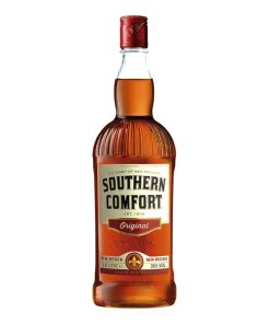 Southern Comfort 70cl
